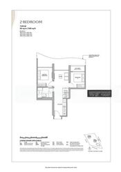 Zion Road (D3), Condominium #484437551